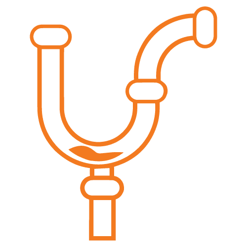 Disostruzione Tubi di Scaårico Intasati