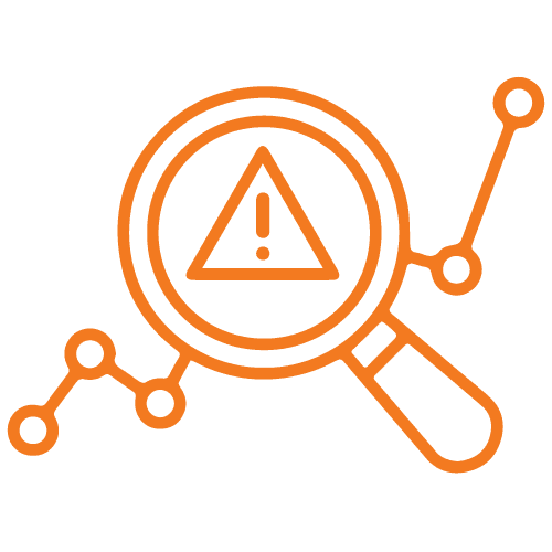 Rilevamento di Tubi in Ferro e Plastica