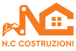n.c costruzioni